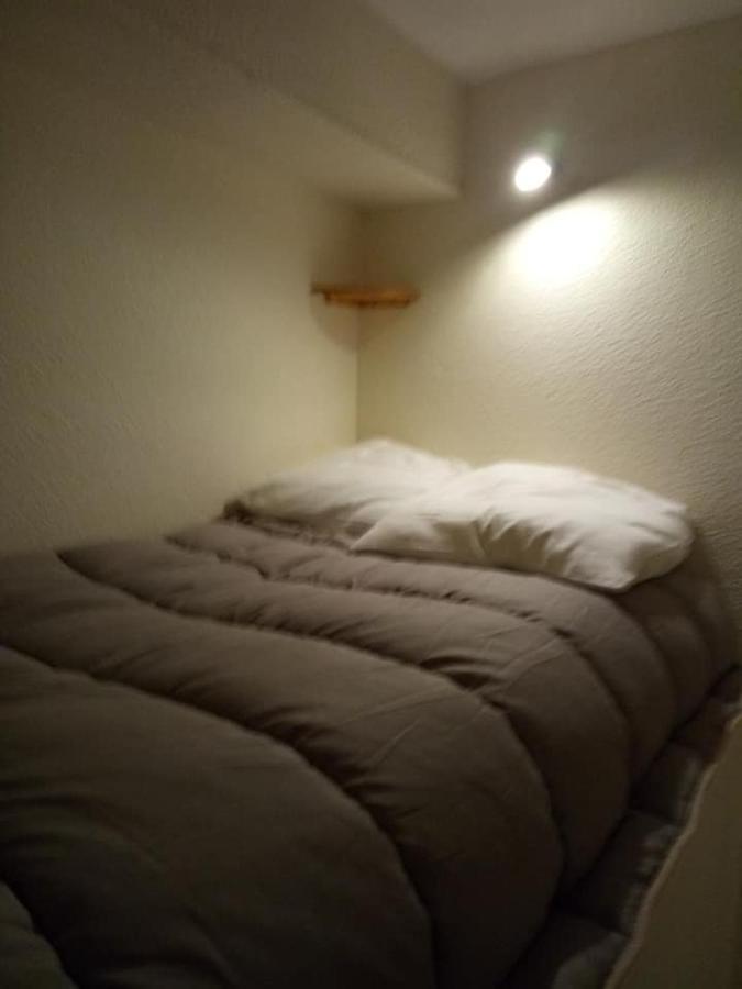 Apartament Bareges Atipic Location Zewnętrze zdjęcie
